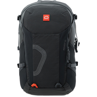 Рюкзак Kanrock Moveit 21 Anthracite