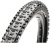 Покрышка Maxxis Aspen 27.5x2.1 EXO TR 120 TPI Folding Dual 