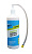 Герметик/антипрокол Weldtite 7-03093 профи Tubeless Tyre Sealant для бескамерных покрышек 