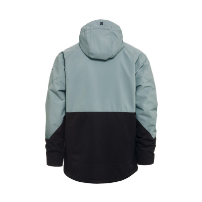 Куртка Horsefeathers Blake Jacket blue haze