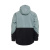 Куртка Horsefeathers Blake Jacket blue haze