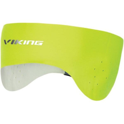 Повязка Viking Ernest Yellow  Повязка Viking Ernest Yellow
