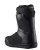 Ботинки сноубордические Head Classic Lyt Boa black