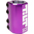 Зажим Tilt Classic SCS Purple Зажим Tilt Classic SCS Purple