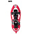 Снегоступы TSL 325 Elevation Paprica