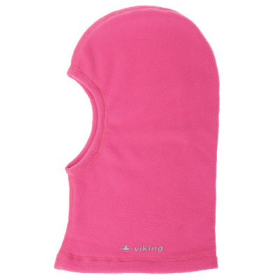 Балаклава Viking Polar Volta Light Pink Балаклава Viking Polar Volta Light Pink