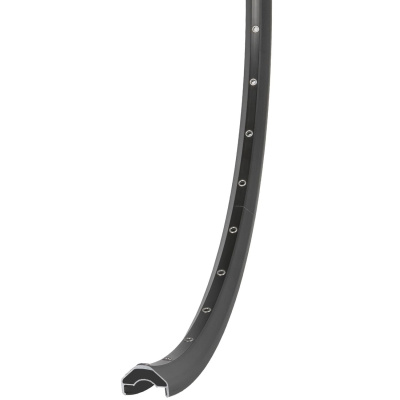 Обод 28/29" Xtreme 5-381801 AW 6063 T6