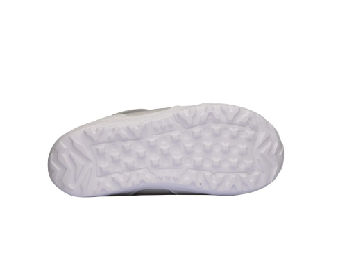 Ботинки сноубордические Nidecker 23-24 Sierra W White/Gray