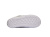 Ботинки сноубордические Nidecker 23-24 Sierra W White/Gray