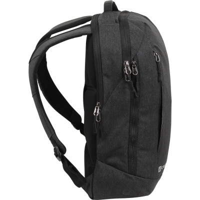 Рюкзак Сплав Urban 20 серый 