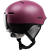 Шлем Elan Impulse Maroon