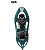 Снегоступы TSL 325 Original 2 Sapin