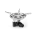 Горелка газовая Kovea TKB-8911-1 Scout Stove Горелка газовая Kovea TKB-8911-1 Scout Stove