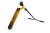 Самокат Nitro Circus RW Signature Scooter 560-Ano Gold/Gloss Bla Самокат Nitro Circus RW Signature Scooter 560-Ano Gold/Gloss Bla