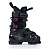 Ботинки горнолыжные Fischer 26-27 Premio 95 Black/Black