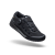 Велотуфли Ride Concepts Hellion Boa Black