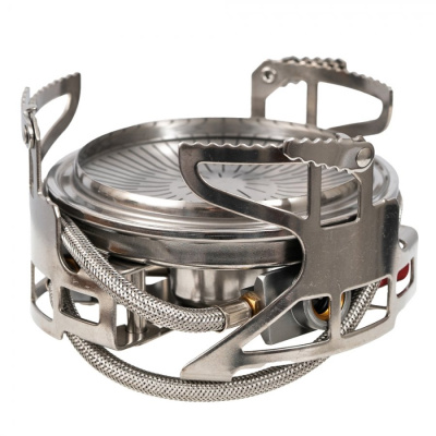 Горелка газовая Tramp Firebird 