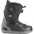 Ботинки сноубордические Deeluxe 23-24 Id Dual Boa black