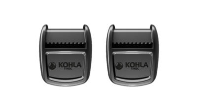 Запчасть Kohla K-Clip 2er Set