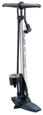 Насос Giyo 6-190031 напольный GF-31P