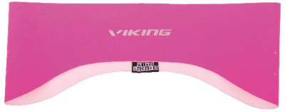 Повязка Viking Ernest Light Pink