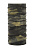 Бандана Buff Coolnet UV Insect Shield Riakion Multi 
