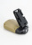 Фонарь Track Clip Фонарь Track Clip