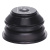 Рулевая колонка Kenli 1-1/4 - 1-1/8" полуинтегрированная Рулевая колонка Kenli 1-1/4 - 1-1/8" полуинтегрированная