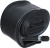 Камера Maxxis Welter Weight 29х1.75/2.40 LSV Камера Maxxis Welter Weight 29х1.75/2.40 LSV