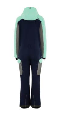 Комбинезон Rehall Livia-R Navy