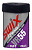 Мазь держания Swix VR55N Violet Soft 