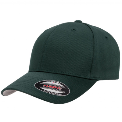 Кепка FlexFit Spruce
