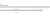 Крепления сноубордические Arbor 22-23 Spruce Blue