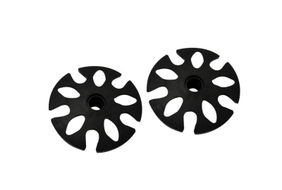 Кольца для палок Cober Trek 92																	