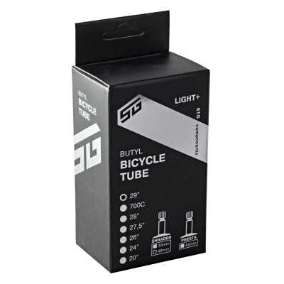Камера STG Light+, 29х1.95/2.3