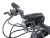 Фара Smart 5-220985