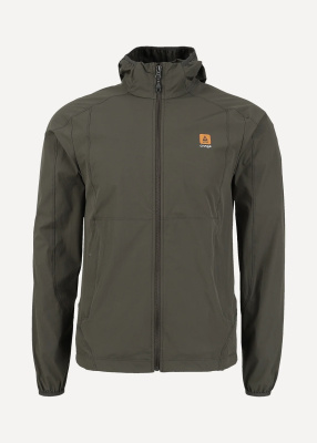 Куртка Сплав Action Flex dark olive Куртка Сплав Action Flex dark olive