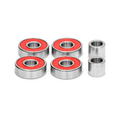 Подшипники для самоката Tilt Better Bearings