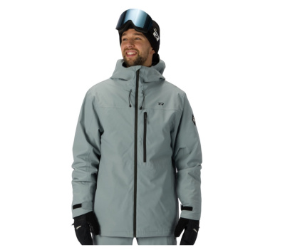 Куртка Rehall Brasko-R Arona 