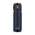 Термос Thermos JMW-500 MB 0,5L