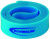 Ободная лента полеуретановая Schwalbe 870100 20-559 Ободная лента полеуретановая Schwalbe 870100 20-559