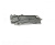 Нож складной Track Steel G610-20