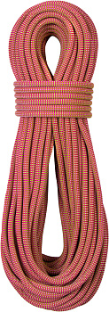 47 47