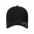 Кепка FlexFit 6100NU Black