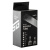 Камера STG Light+, 26х1.95/2.3