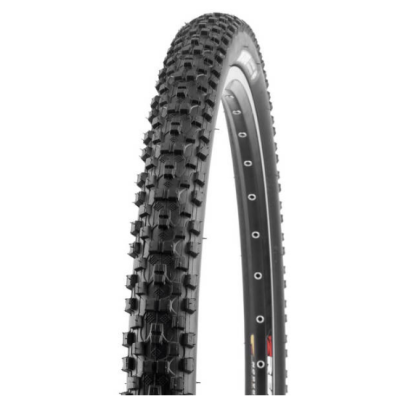 Покрышка Kenda 5-521876 (5-529291) на 29"х2,40 (61-622) K1027 Kadre