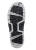 Ботинки сноубордические Head Legacy Boa black