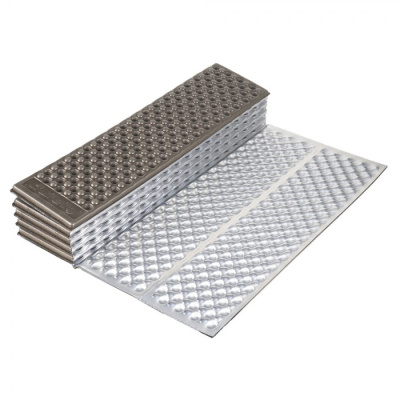 Ковер Tramp Camp Fold Al