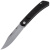 Нож Special Knives Капрал Black Нож Special Knives Капрал Black