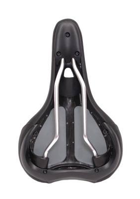 Седло Velo VL-3205 